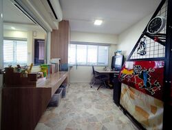 Blk 43 Lorong 5 Toa Payoh (Toa Payoh), HDB 4 Rooms #515289701